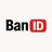 BanID