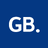 GoodBooking