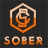 Sober