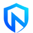 NextStepVPN