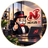 NEXUS_IT