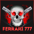 ferrari777