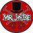 Mr. Hyde