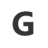 GridMall