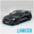 LancerOK