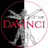 DaVinci