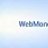 WMID