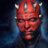 Sith