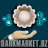 DarkMarket