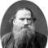 Lev_Tolstoj