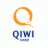 QIWI-wall