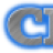 CFT
