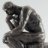 Rodin