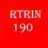 RtRin190