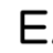 EA7