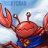 TrickyCrab