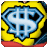 Money_Man