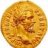 AUREUS
