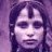 gypsyvoice