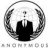 Anonymous.ru