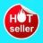 SELLERR