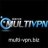 MultiVPN