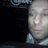 crocop55