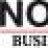 Novikov