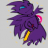 haunt